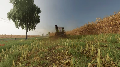 Mountain Hill 2022 - 4-fach V6.1.0.5