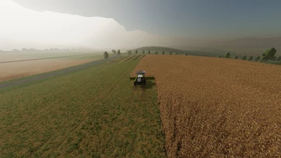 Mountain Hill 2022 - 4-fach V6.1.0.5