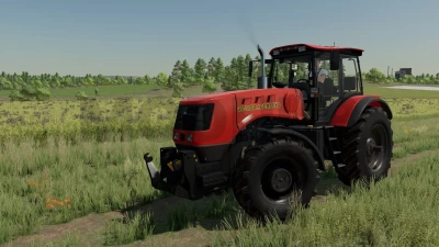 MTZ-3022 v1.1.0.2
