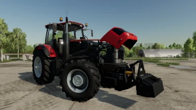 MTZ-3022 v1.1.0.2