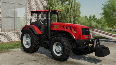 MTZ-3022 v1.1.0.2