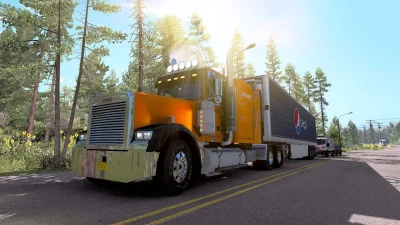 Realistic Graphics v3.0 1.48