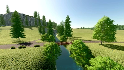 Schlummerland 4x 2023 v1.1.0.0