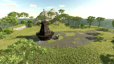 Schlummerland 4x 2023 v1.1.0.0