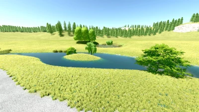 Schlummerland 4x 2023 v1.1.0.0