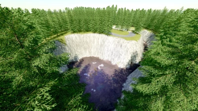 Schlummerland 4x 2023 v1.1.0.0