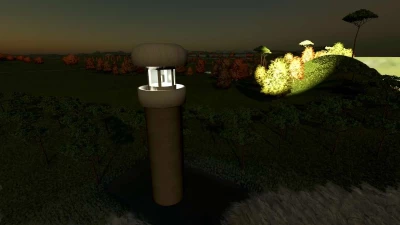 Schlummerland Pack v0.1.0.3