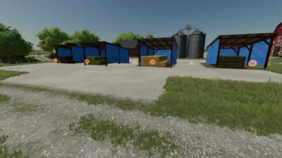 Shed+Autoload v1.0.0.0