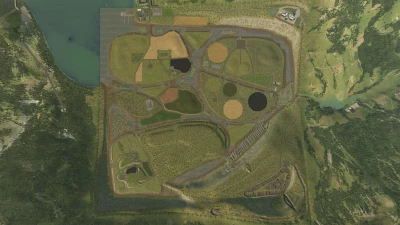 The Forgotten Isles v1.0.0.0