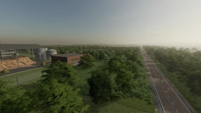 Three Lakes Farm Rowcrop v1.2.0.0