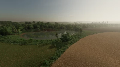 Three Lakes Farm Rowcrop v1.2.0.0