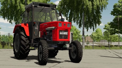 Universal 650M v1.0.0.0