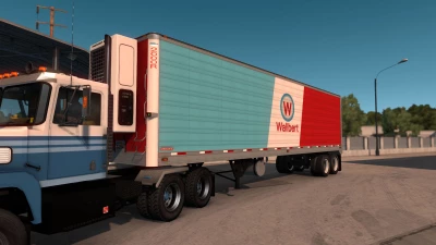 Utility 2000R v1.5
