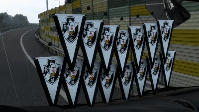 VASCO DA GAMA BOOGIE v1.0 1.48