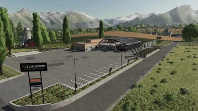 WestBridge Hills 22 v1.0.0.3