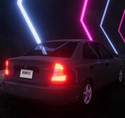 2003-2005 Hyundai Accent v1.0