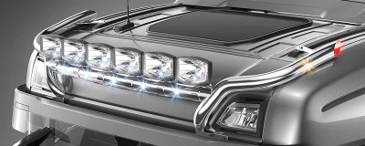 Abasstreppas LightFix kit v1.1.4