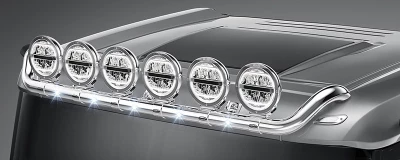 Abasstreppas LightFix kit v1.1.4