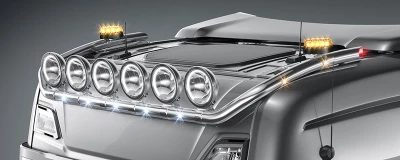 Abasstreppas LightFix kit v1.1.4