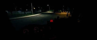 Add-On Interior Objects 2 1.48.5