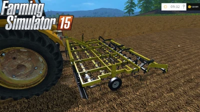 AGROKOMERC NEW GOLD V1.0.0.0