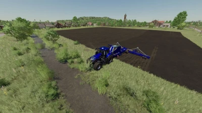 Amazone Citan 15001C Edited v1.0.0.0