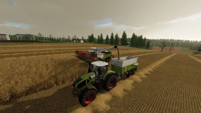 Angeliter Land v3.0.0.1