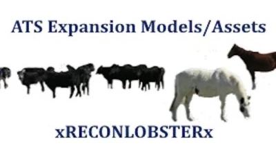 ATS Expansion Models and Assets v2 1.49