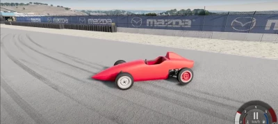 Autobello Fillmula Bee v1.01 0.30.x