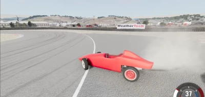 Autobello Fillmula Bee v1.01 0.30.x