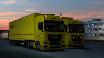 BC-Interior Belka accessory 1.48.5