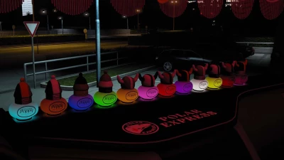 BC-Interior Belka accessory 1.48.5