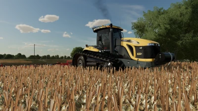 Cat CAT MT800 v1.0.0.0