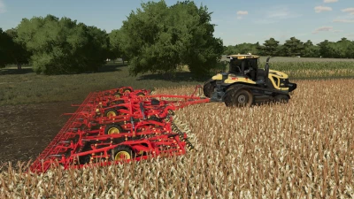 Cat CAT MT800 v1.0.0.0