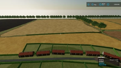 COUNTRY FARM full release v1.0.0.0