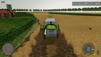 COUNTRY FARM full release v1.0.0.0