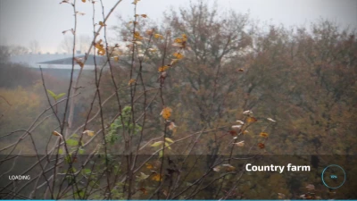 COUNTRY FARM full release v1.0.0.0