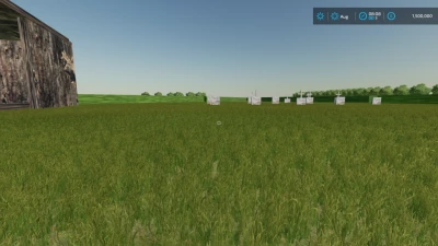 COUNTRY FARM full release v1.0.0.0