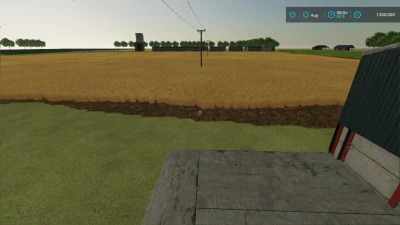 COUNTRY FARM full release v1.0.0.0