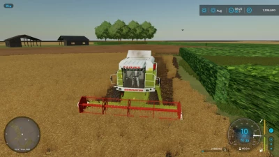 COUNTRY FARM full release v1.0.0.0