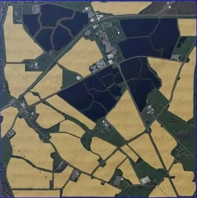 COUNTYLINE MULTI 4X UPDATE V1.0.0.6