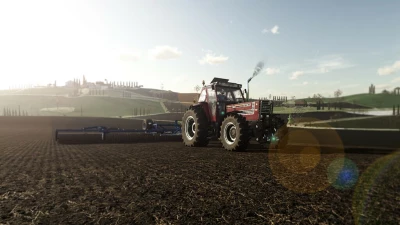 Fiatagri Series 90 v1.0.0.2