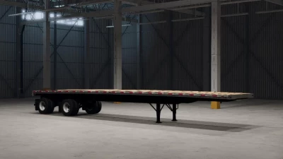 GENERAL PURPOSE TRAILER PACK V0.3 0.30.x