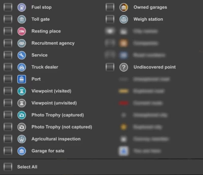 Google Maps Navigation v2.7