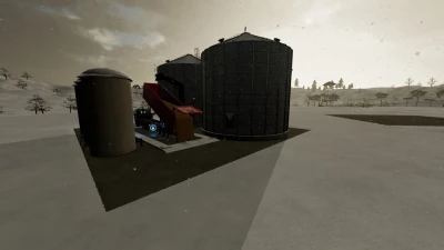 GrainQuid Pro v1.3.0.0