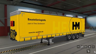 H+M Logistik 1.48