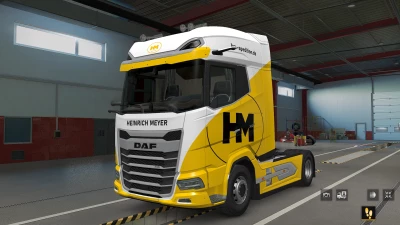 H+M Logistik 1.48
