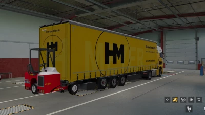 H+M Logistik 1.48