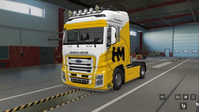 H+M Logistik 1.48