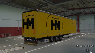 H+M Logistik 1.48